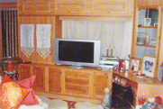  Inside Lounge